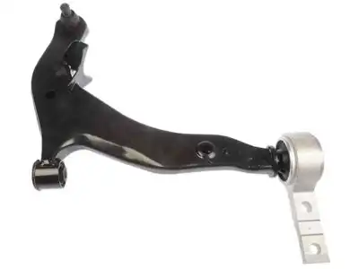 Рычаг подвески NISSAN 54500CC40B