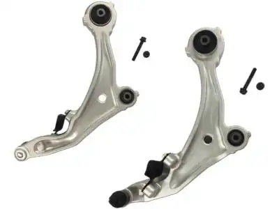 Рычаг подвески NISSAN 545011AA1A
