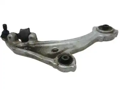 Рычаг подвески NISSAN 545001AA1A
