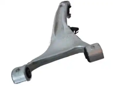 Nissan рычаг Z51 555021AA0A