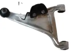 Рычаг подвески NISSAN 555011AA0A