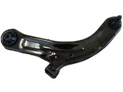 Рычаг подвески NISSAN 54501EL000