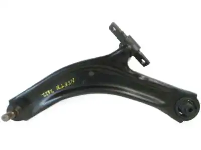 Рычаг подвески NISSAN 54501JG000