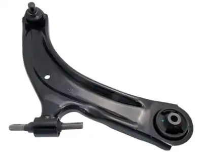 Рычаг подвески NISSAN 54500JG000