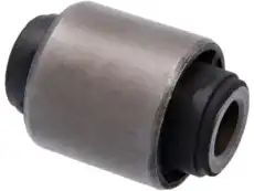 Рычаг подвески SUBARU 20252XA00A