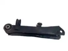 Рычаг подвески SUBARU 20250XA01A
