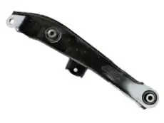 Рычаг подвески SUBARU 20250XA03A