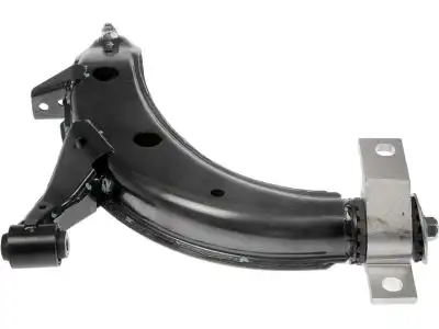 Рычаг подвески SUBARU 20202SA010