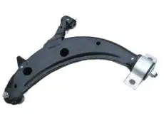 Рычаг подвески SUBARU 20202SA140