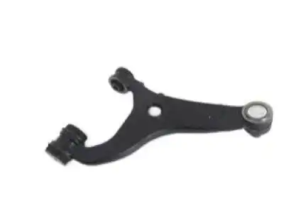 Рычаг подвески SUBARU 20252SC000