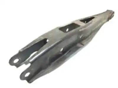 Рычаг подвески SUBARU 20250FG040