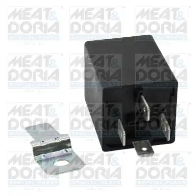 Автозапчасть 73237018 MEAT & DORIA