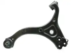 Рычаг подвески KIA 545004D102