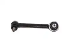 тяга подвески 552604D000 KIA