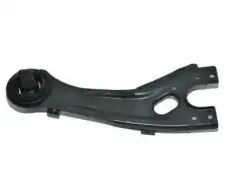 Рычаг подвески KIA 552702G000