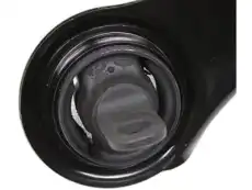 Рычаг подвески KIA 552802G000