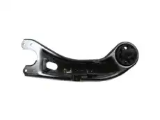 Рычаг подвески KIA 552703W050