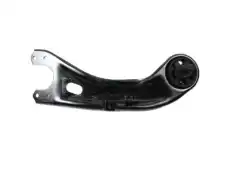 Рычаг подвески KIA 552703W050