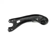Рычаг подвески KIA 552703W050