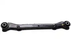 Рычаг подвески KIA 551002S050