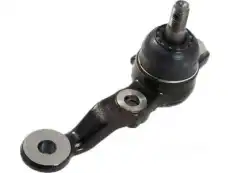Шаровая опора TOYOTA / LEXUS 4334059135