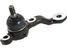 Шаровая опора TOYOTA / LEXUS 4334059135