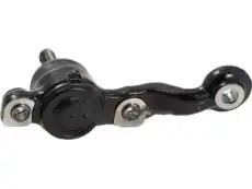 Шаровая опора TOYOTA / LEXUS 4334059135
