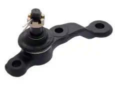Шаровая опора TOYOTA / LEXUS 4334059135