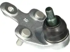 Шаровая опора TOYOTA / LEXUS 4333049165