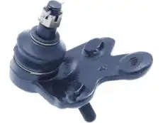 Шаровая опора TOYOTA / LEXUS 4333049165