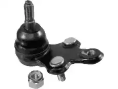 Шаровая опора TOYOTA / LEXUS 4334049035