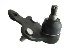 Шаровая опора TOYOTA / LEXUS 4334049035