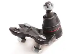 Шаровая опора TOYOTA / LEXUS 4334049035