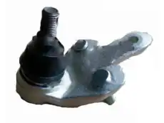 Шаровая опора TOYOTA / LEXUS 4334049035