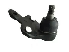 Шаровая опора TOYOTA / LEXUS 4334049015