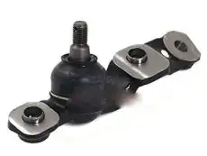 Шаровая опора TOYOTA / LEXUS 4333059115