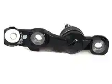 Шаровая опора TOYOTA / LEXUS 4333059115
