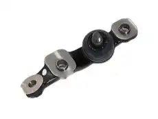 Шаровая опора TOYOTA / LEXUS 4333059115