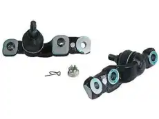 Шаровая опора TOYOTA / LEXUS 4333059115