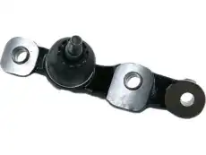 Шаровая опора TOYOTA / LEXUS 4333059125