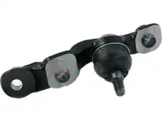 Шаровая опора TOYOTA / LEXUS 4333059125