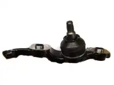 Шаровая опора TOYOTA / LEXUS 4333059125