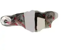 Шаровая опора TOYOTA / LEXUS 4333059125