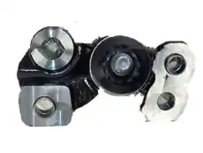 Шаровая опора TOYOTA / LEXUS 4333059145