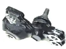 Шаровая опора TOYOTA / LEXUS 4333059145