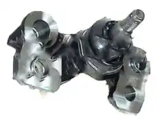Шаровая опора TOYOTA / LEXUS 4333059145