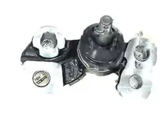 Шаровая опора TOYOTA / LEXUS 4333059145