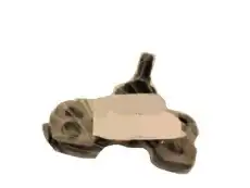 Шаровая опора TOYOTA / LEXUS 4333059145