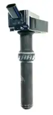 Катушка зажигания LEMARK CP506