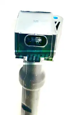 Катушка зажигания LEMARK CP506